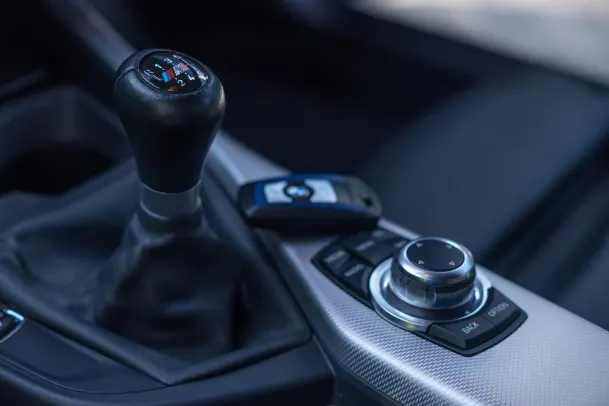 JellyBean Casino Aip Android/iOS